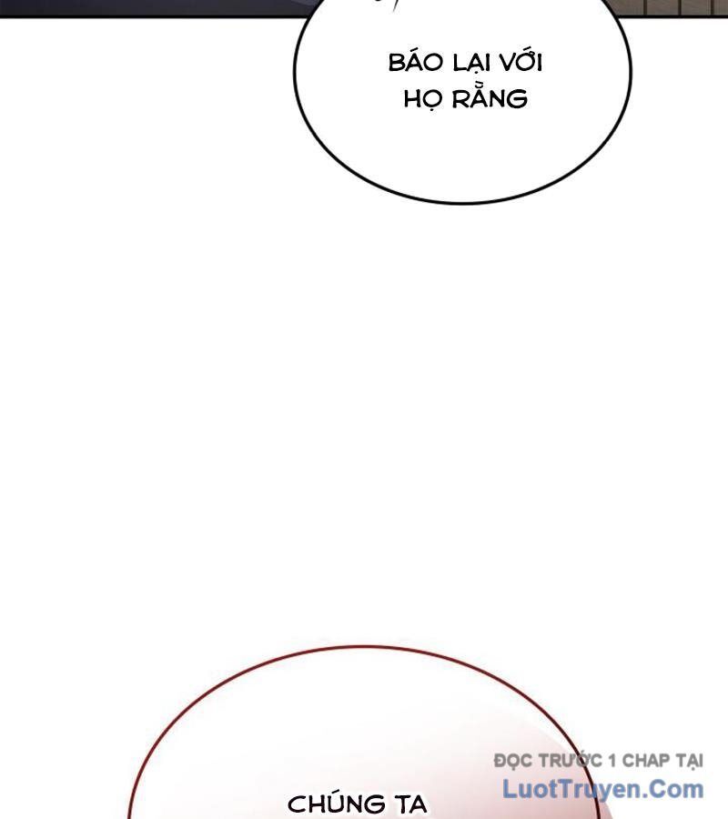 Đăng Ký Kênh Siêu Phàm Chapter 78 - Trang 2