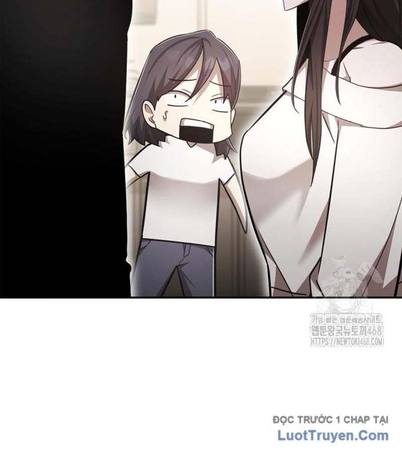Đăng Ký Kênh Siêu Phàm Chapter 78 - Trang 2