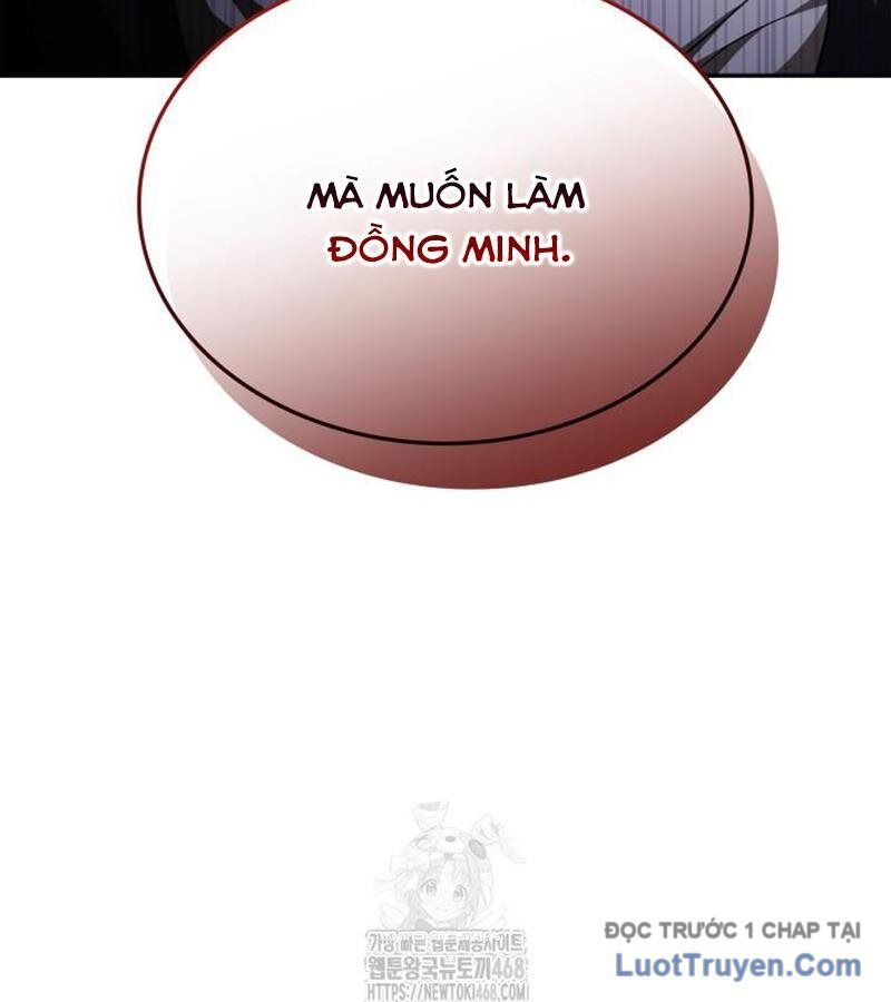 Đăng Ký Kênh Siêu Phàm Chapter 78 - Trang 2
