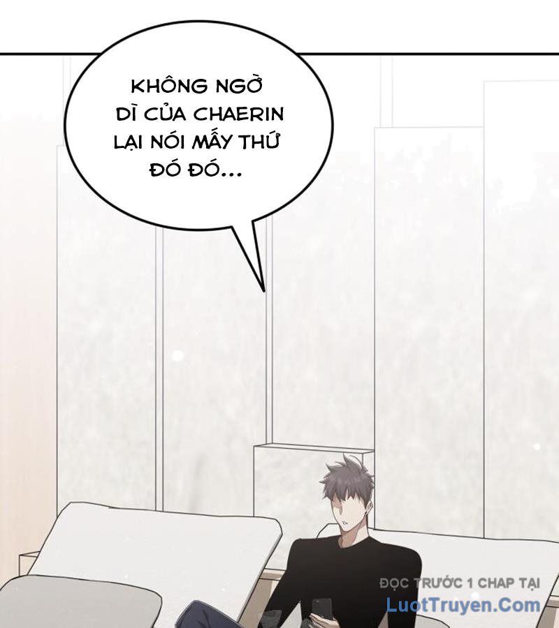 Đăng Ký Kênh Siêu Phàm Chapter 78 - Trang 2