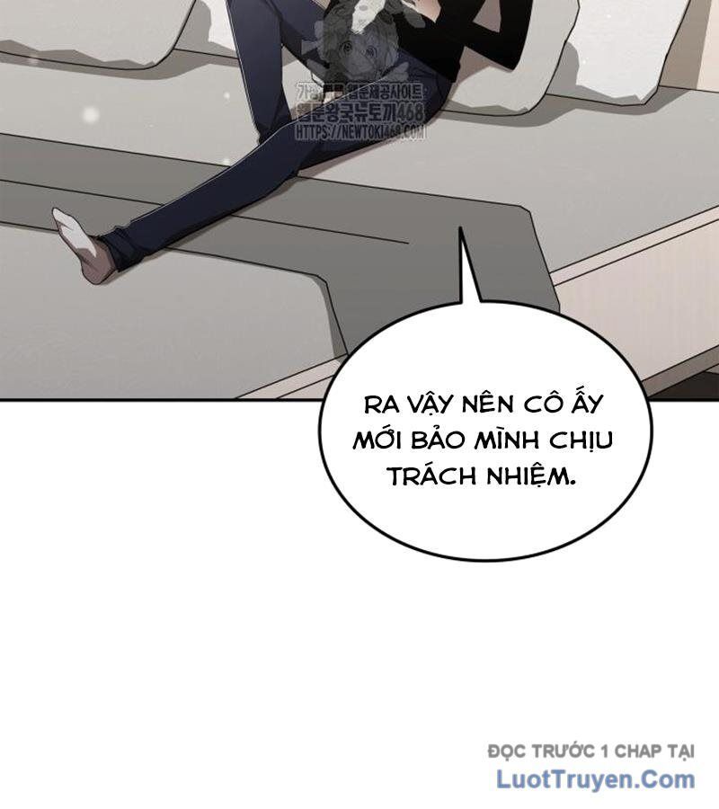 Đăng Ký Kênh Siêu Phàm Chapter 78 - Trang 2