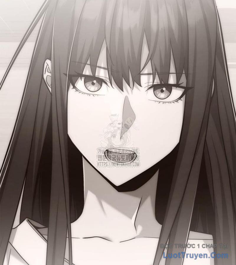Đăng Ký Kênh Siêu Phàm Chapter 78 - Trang 2