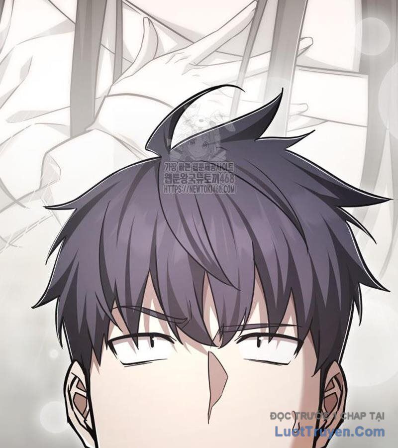 Đăng Ký Kênh Siêu Phàm Chapter 78 - Trang 2