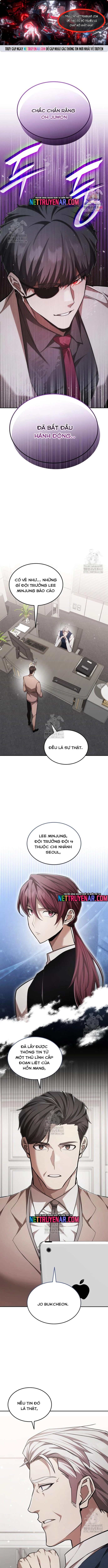 Đăng Ký Kênh Siêu Phàm Chapter 80 - Trang 2