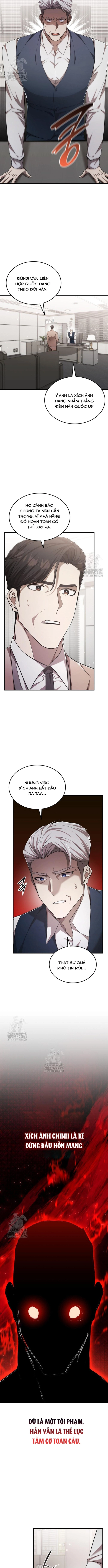 Đăng Ký Kênh Siêu Phàm Chapter 80 - Trang 2