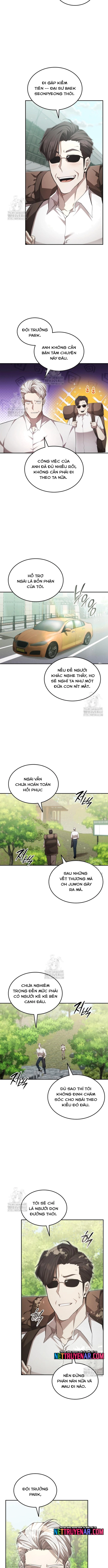 Đăng Ký Kênh Siêu Phàm Chapter 80 - Trang 2