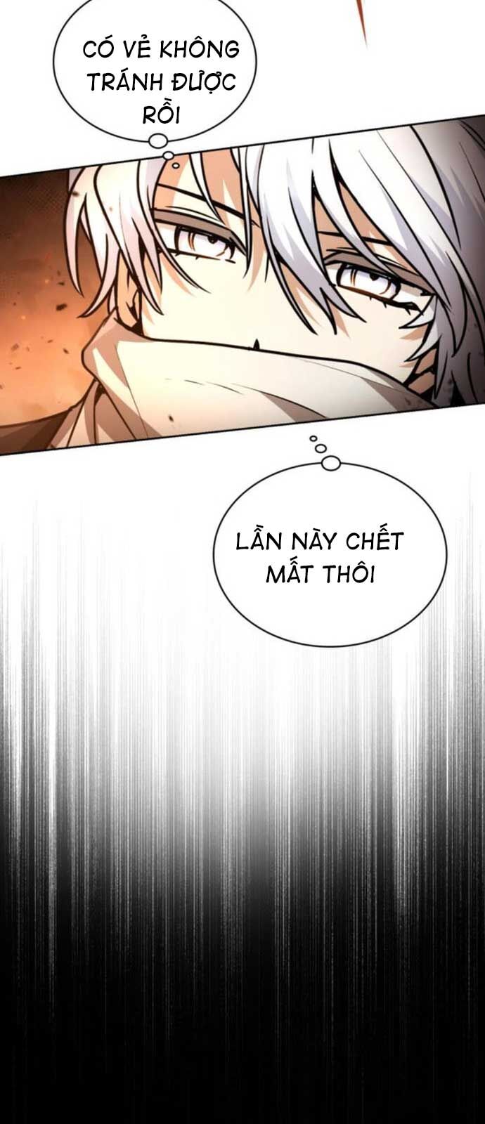 Đa Sắc Ma Pháp Sư Thiên Tài Chapter 26 - Trang 2