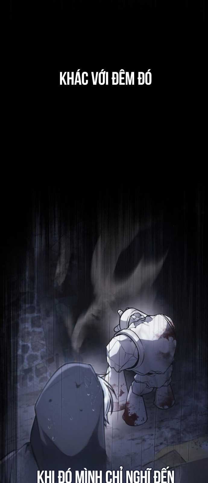 Đa Sắc Ma Pháp Sư Thiên Tài Chapter 26 - Trang 2