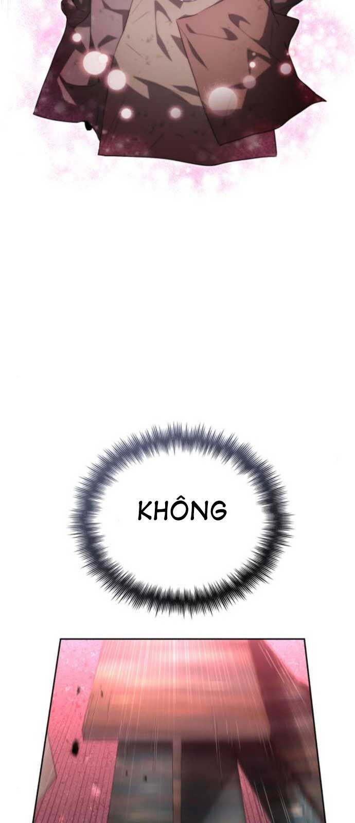 Đa Sắc Ma Pháp Sư Thiên Tài Chapter 26 - Trang 2