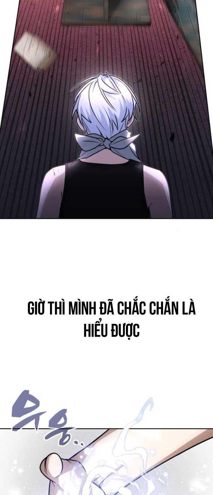 Đa Sắc Ma Pháp Sư Thiên Tài Chapter 26 - Trang 2