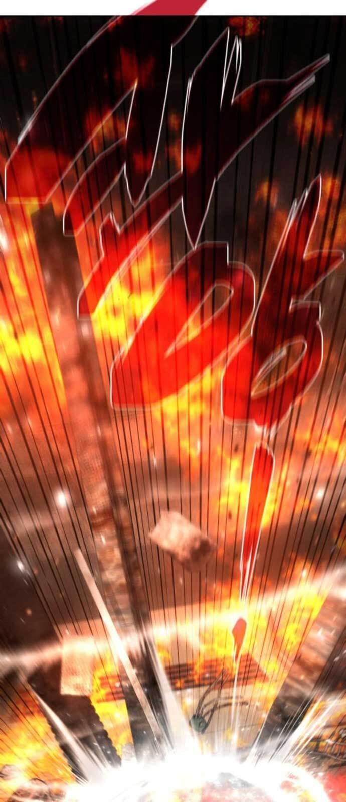 Đa Sắc Ma Pháp Sư Thiên Tài Chapter 26 - Trang 2