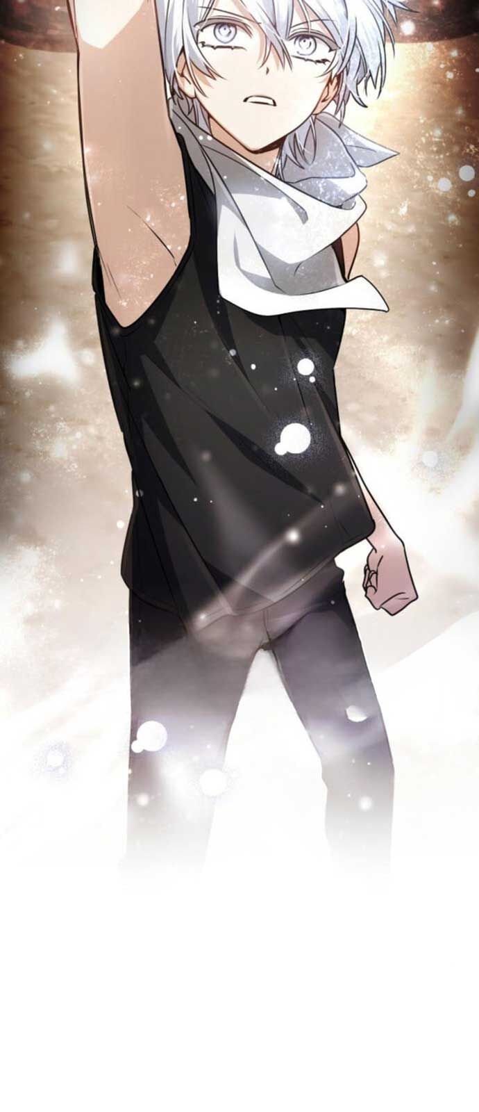 Đa Sắc Ma Pháp Sư Thiên Tài Chapter 26 - Trang 2