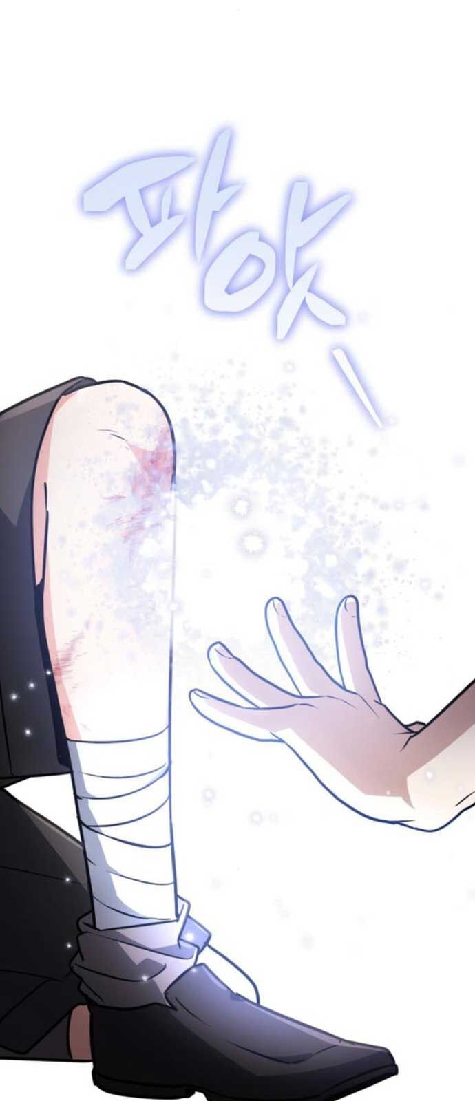 Đa Sắc Ma Pháp Sư Thiên Tài Chapter 26 - Trang 2