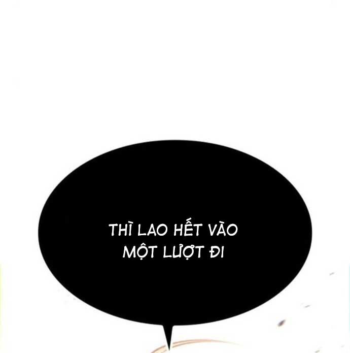 Đa Sắc Ma Pháp Sư Thiên Tài Chapter 26 - Trang 2