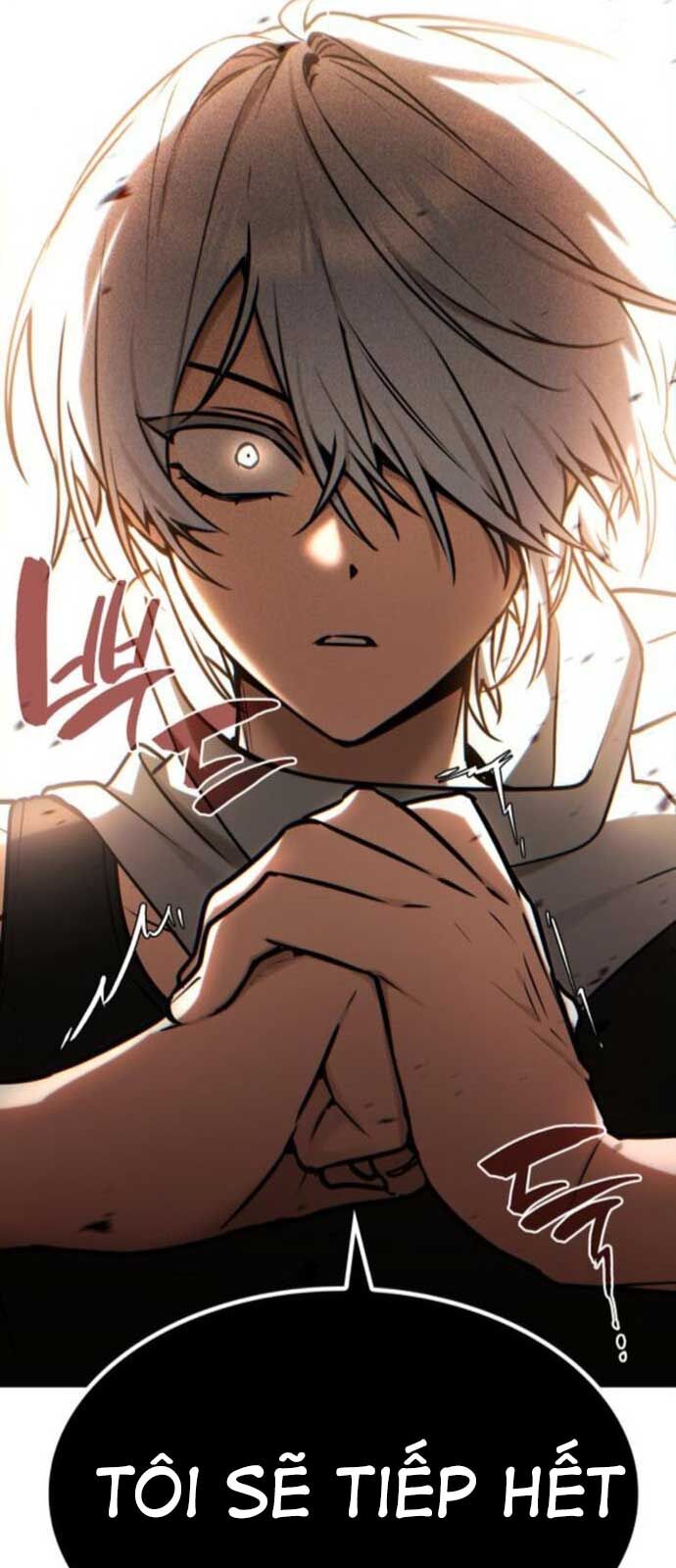 Đa Sắc Ma Pháp Sư Thiên Tài Chapter 26 - Trang 2