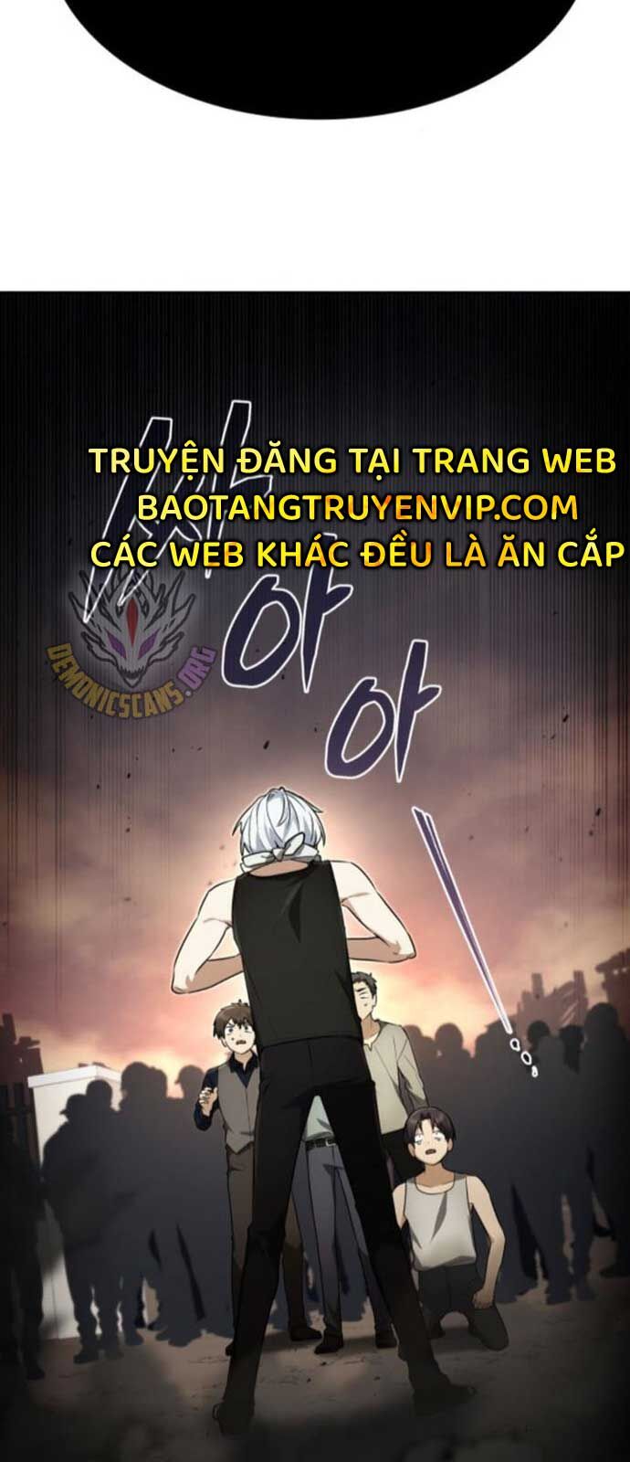 Đa Sắc Ma Pháp Sư Thiên Tài Chapter 26 - Trang 2