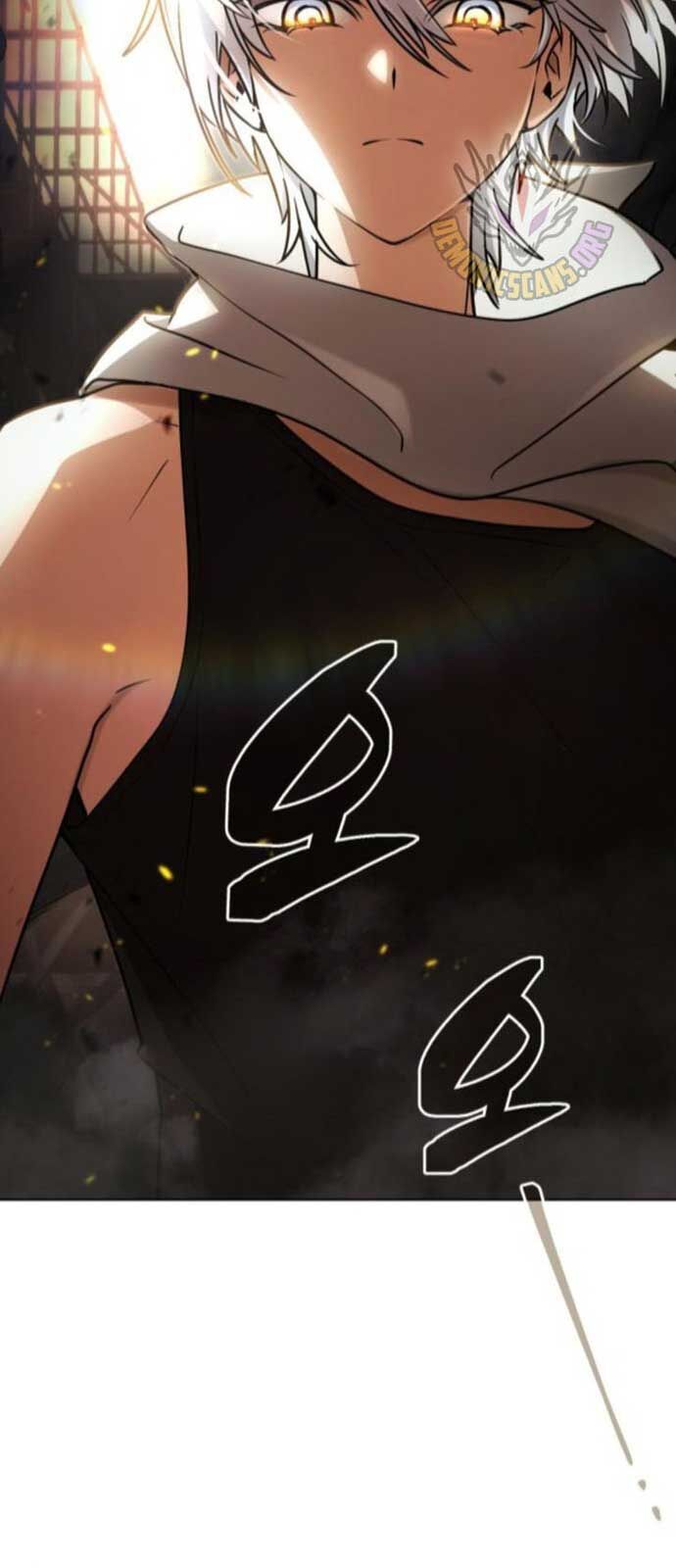 Đa Sắc Ma Pháp Sư Thiên Tài Chapter 26 - Trang 2