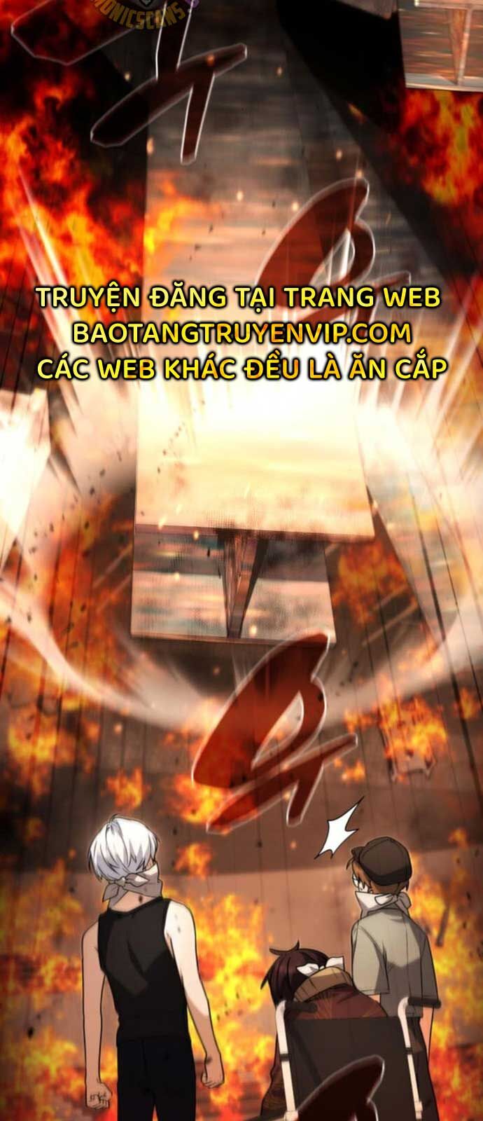 Đa Sắc Ma Pháp Sư Thiên Tài Chapter 26 - Trang 2