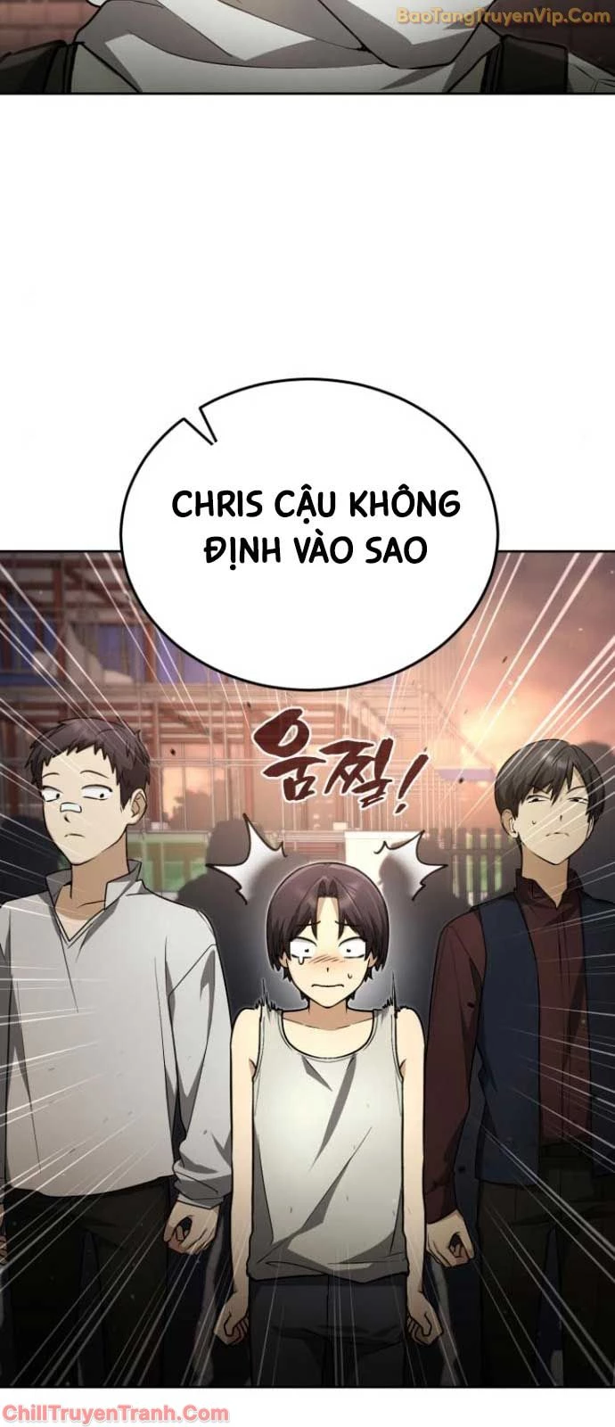 Đa Sắc Ma Pháp Sư Thiên Tài Chapter 27 - Trang 2