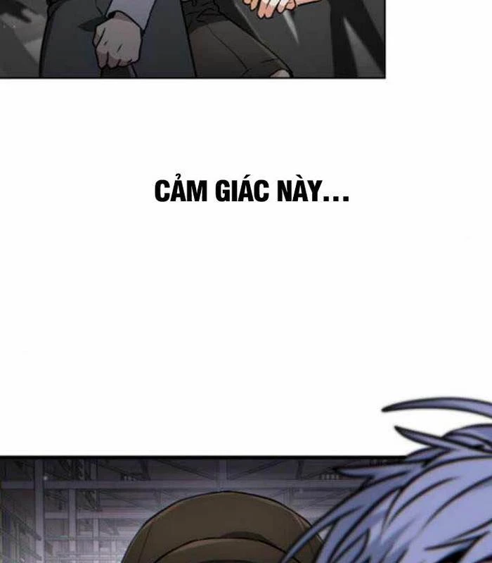 Đa Sắc Ma Pháp Sư Thiên Tài Chapter 28 - Trang 2