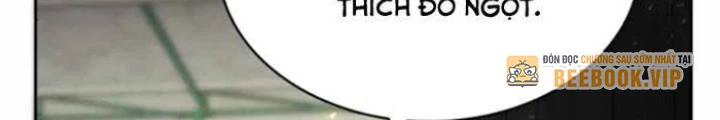 Đa Sắc Ma Pháp Sư Thiên Tài Chapter 31 - Trang 2