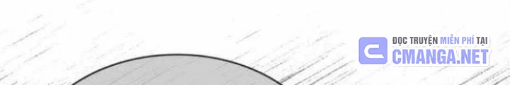 Đa Sắc Ma Pháp Sư Thiên Tài Chapter 31 - Trang 2