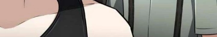 Đa Sắc Ma Pháp Sư Thiên Tài Chapter 31 - Trang 2