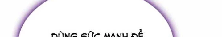 Đa Sắc Ma Pháp Sư Thiên Tài Chapter 31 - Trang 2