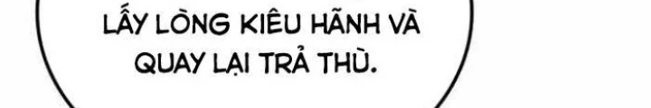 Đa Sắc Ma Pháp Sư Thiên Tài Chapter 31 - Trang 2