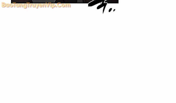 Đa Sắc Ma Pháp Sư Thiên Tài Chapter 35 - Trang 2