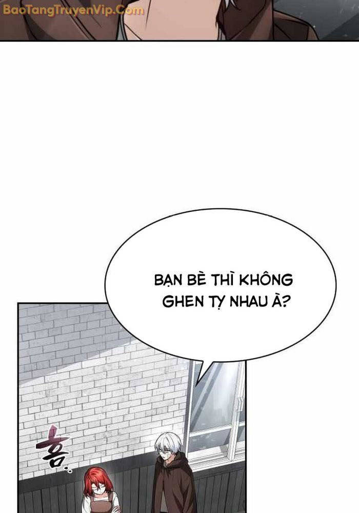 Đa Sắc Ma Pháp Sư Thiên Tài Chapter 35 - Trang 2
