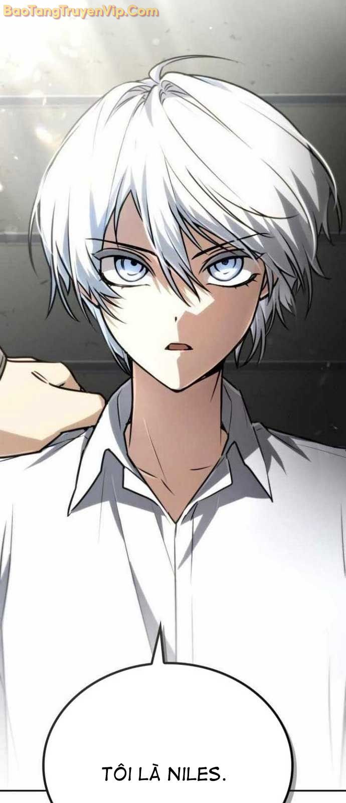 Đa Sắc Ma Pháp Sư Thiên Tài Chapter 37 - Trang 2