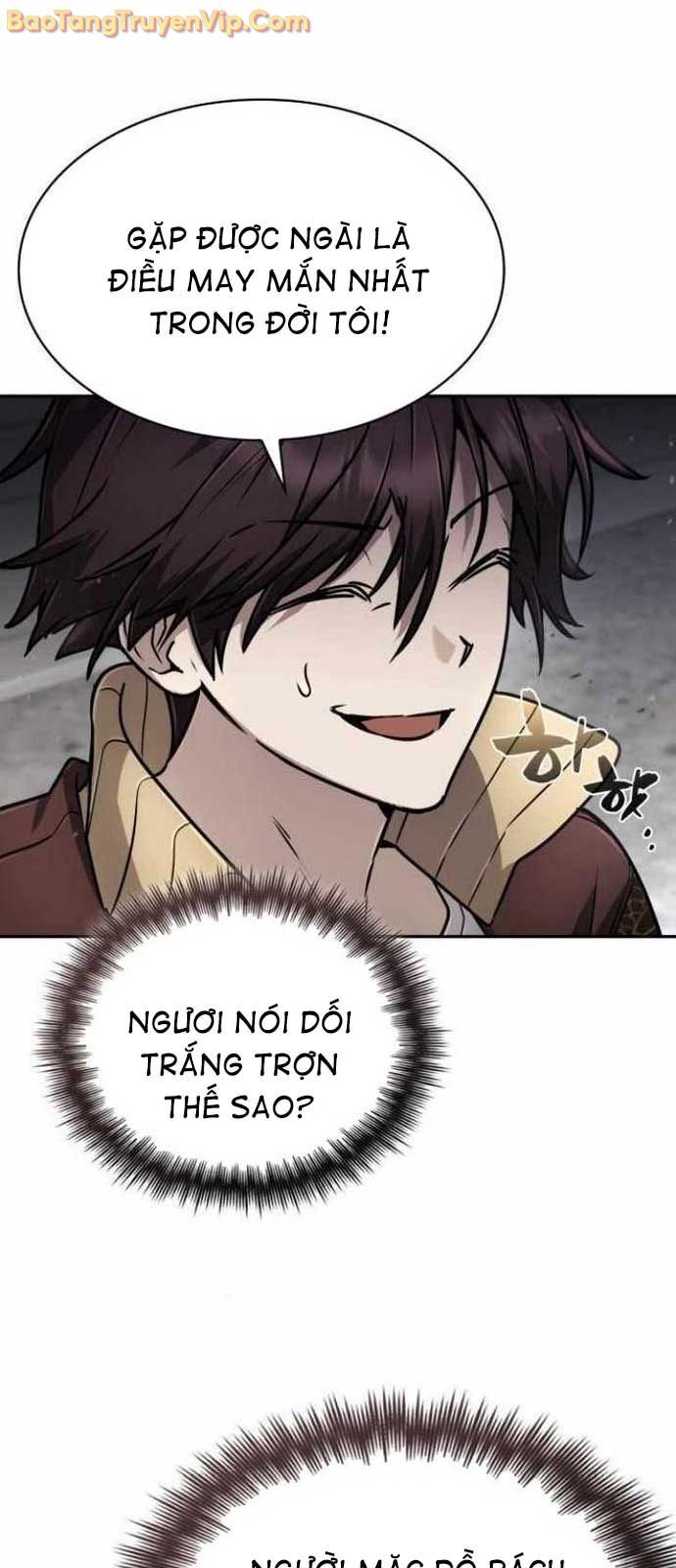 Đa Sắc Ma Pháp Sư Thiên Tài Chapter 37 - Trang 2