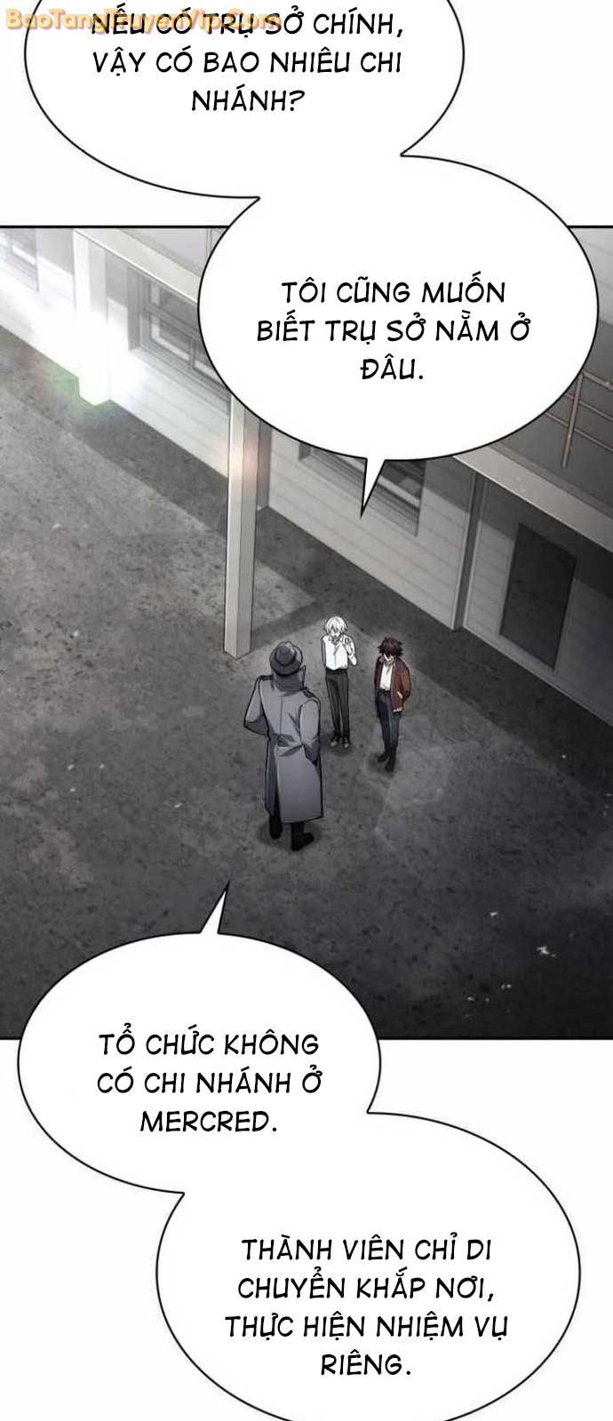 Đa Sắc Ma Pháp Sư Thiên Tài Chapter 37 - Trang 2