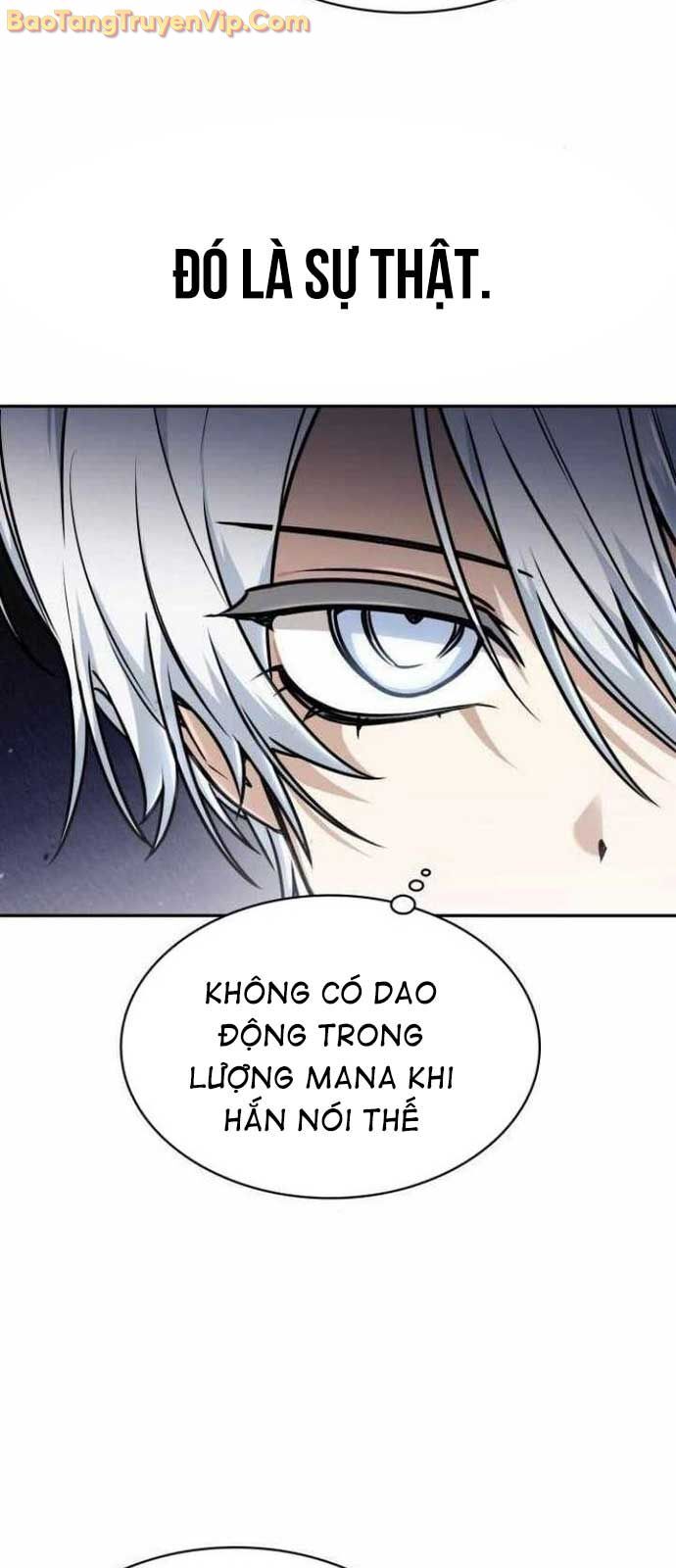 Đa Sắc Ma Pháp Sư Thiên Tài Chapter 37 - Trang 2
