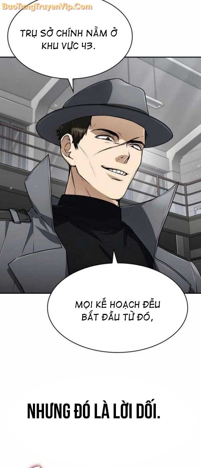 Đa Sắc Ma Pháp Sư Thiên Tài Chapter 37 - Trang 2