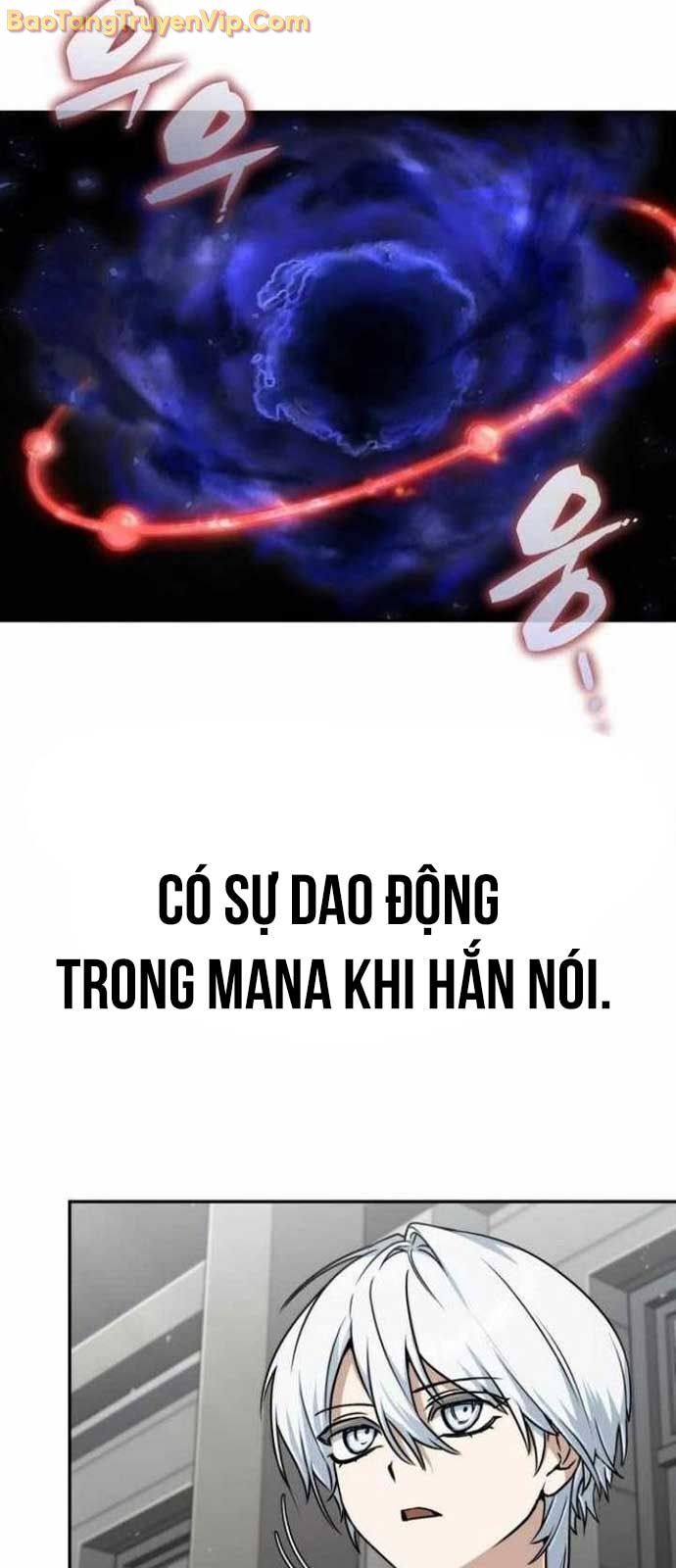 Đa Sắc Ma Pháp Sư Thiên Tài Chapter 37 - Trang 2