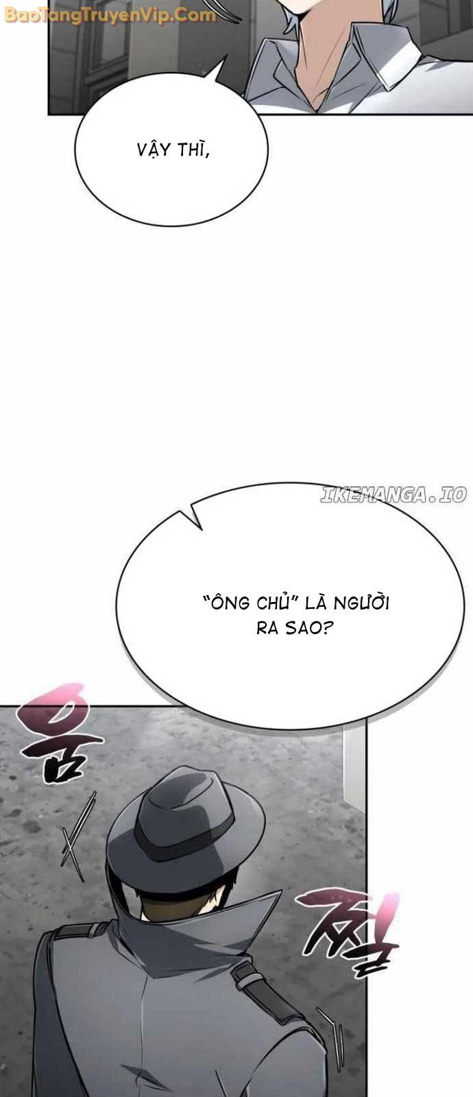 Đa Sắc Ma Pháp Sư Thiên Tài Chapter 37 - Trang 2