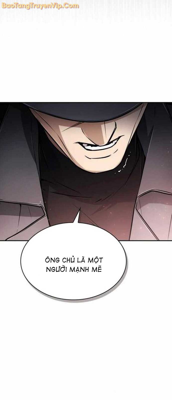 Đa Sắc Ma Pháp Sư Thiên Tài Chapter 37 - Trang 2