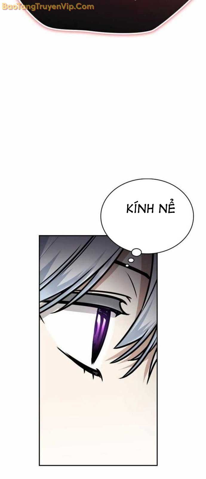 Đa Sắc Ma Pháp Sư Thiên Tài Chapter 37 - Trang 2