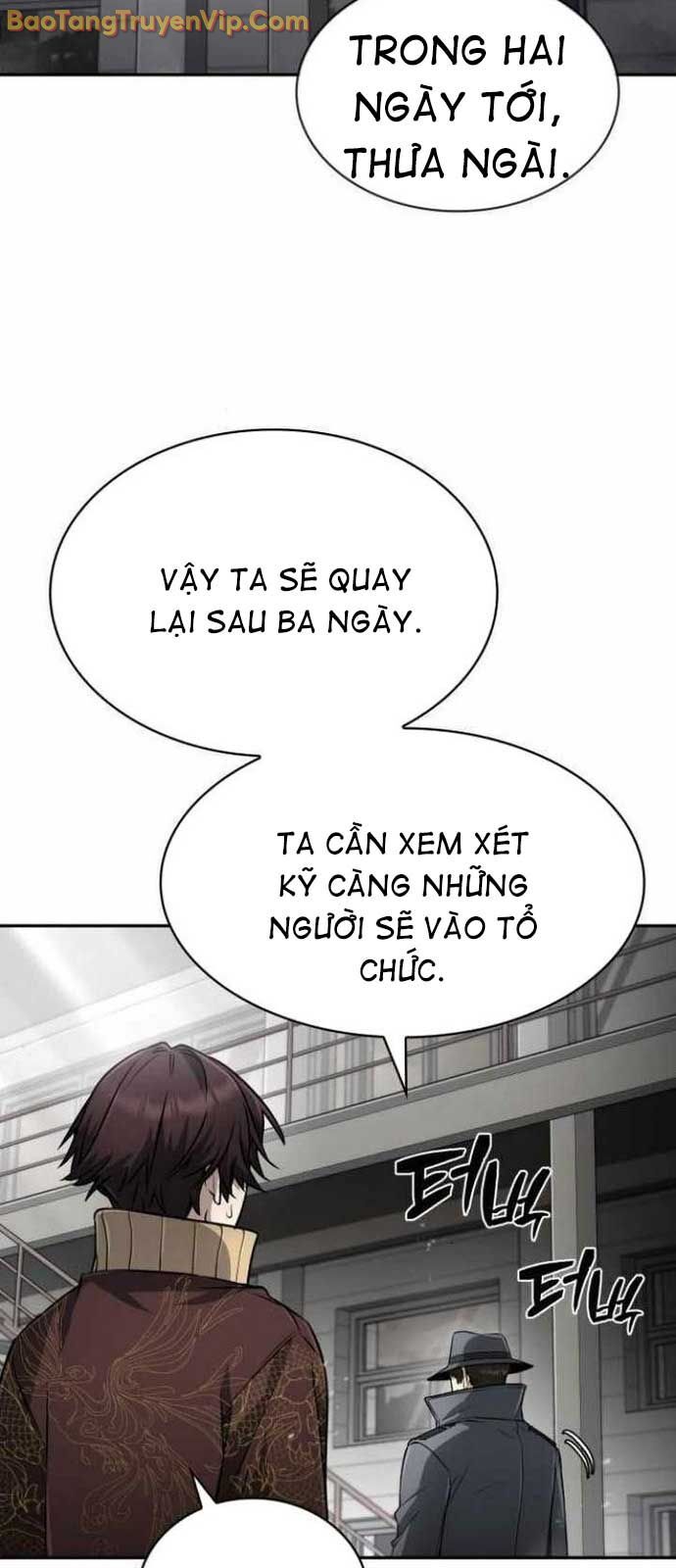 Đa Sắc Ma Pháp Sư Thiên Tài Chapter 37 - Trang 2
