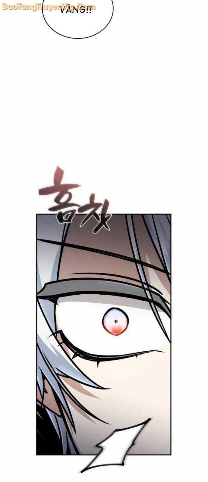 Đa Sắc Ma Pháp Sư Thiên Tài Chapter 37 - Trang 2