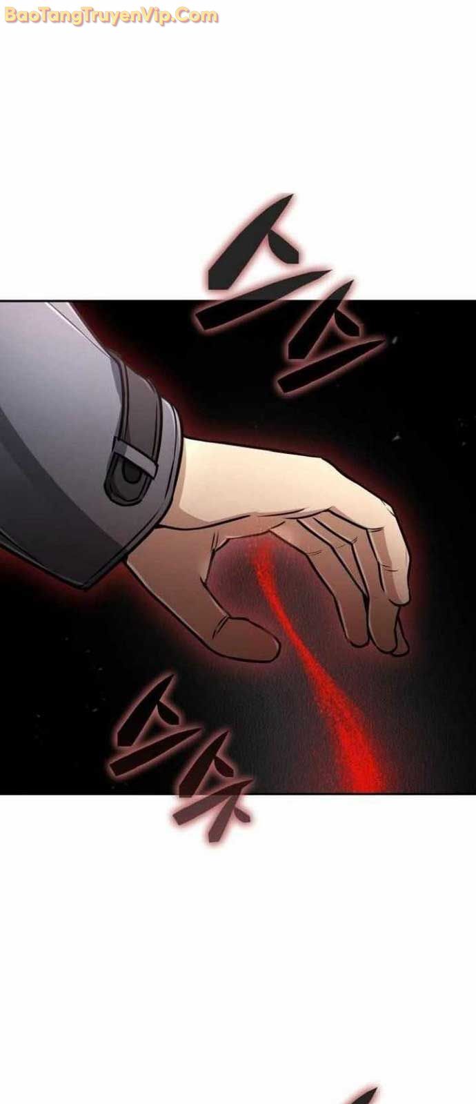 Đa Sắc Ma Pháp Sư Thiên Tài Chapter 37 - Trang 2