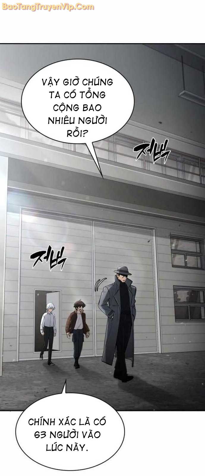 Đa Sắc Ma Pháp Sư Thiên Tài Chapter 37 - Trang 2