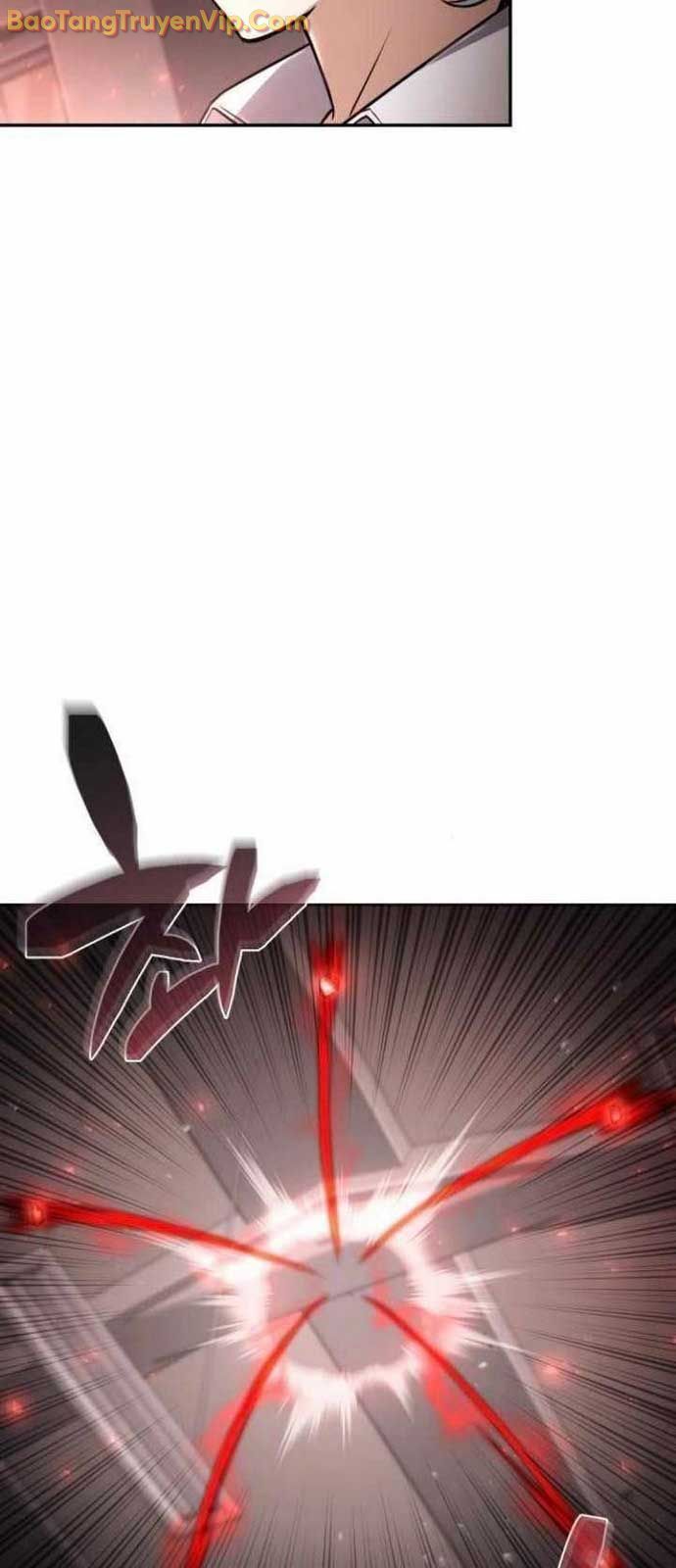 Đa Sắc Ma Pháp Sư Thiên Tài Chapter 37 - Trang 2
