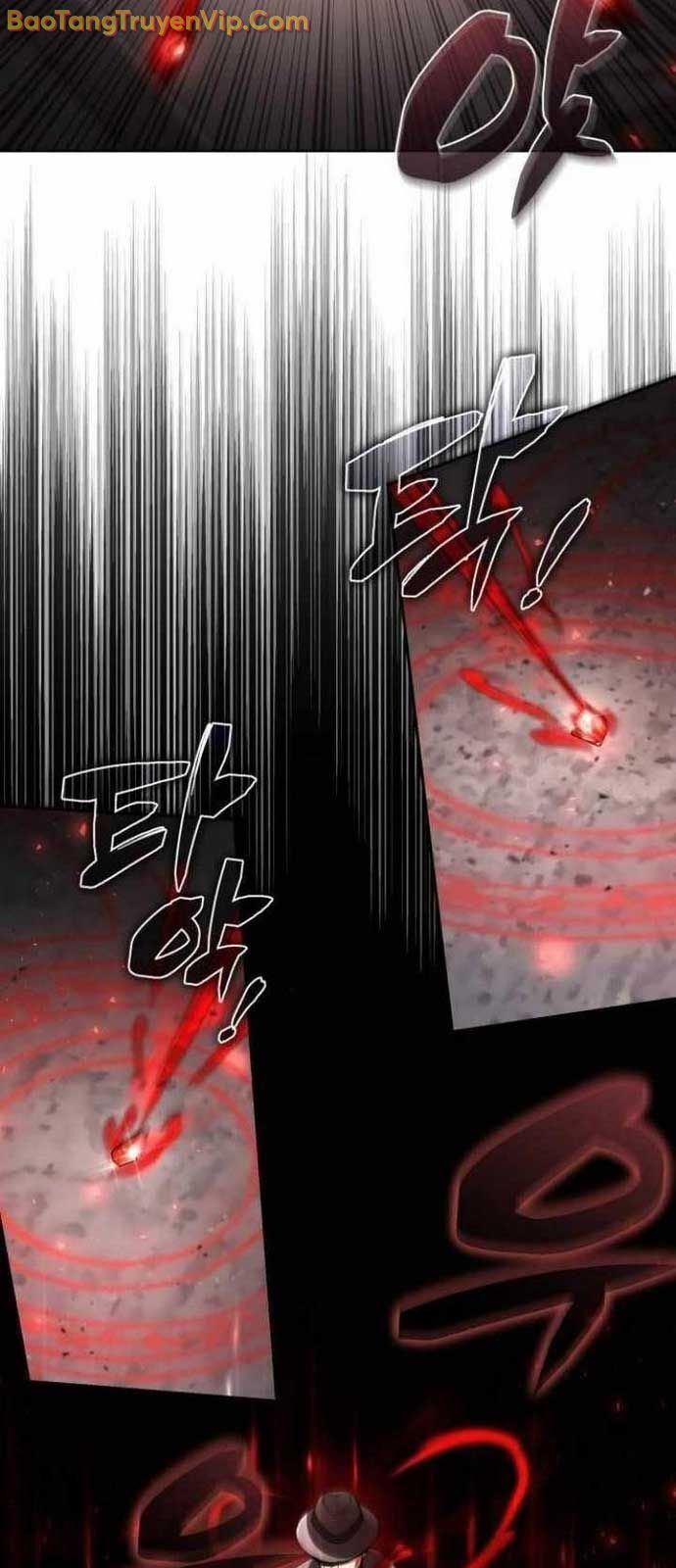 Đa Sắc Ma Pháp Sư Thiên Tài Chapter 37 - Trang 2