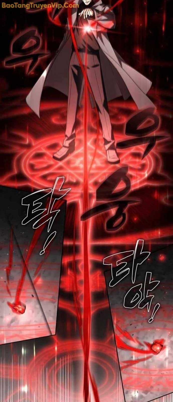 Đa Sắc Ma Pháp Sư Thiên Tài Chapter 37 - Trang 2