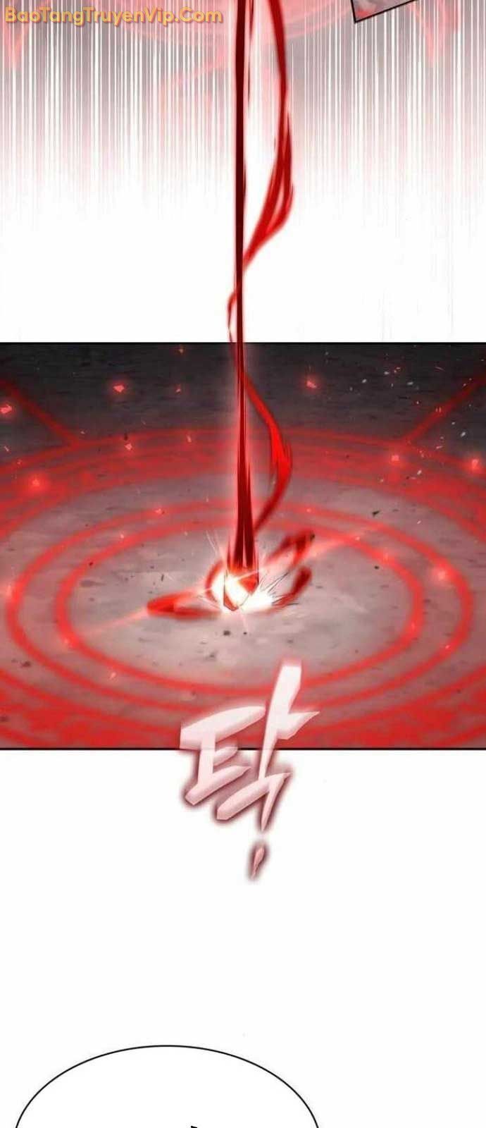 Đa Sắc Ma Pháp Sư Thiên Tài Chapter 37 - Trang 2
