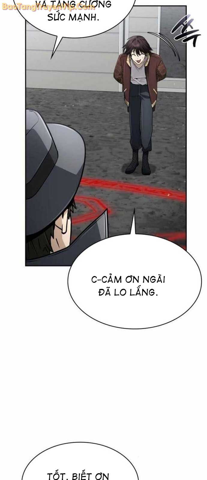 Đa Sắc Ma Pháp Sư Thiên Tài Chapter 37 - Trang 2