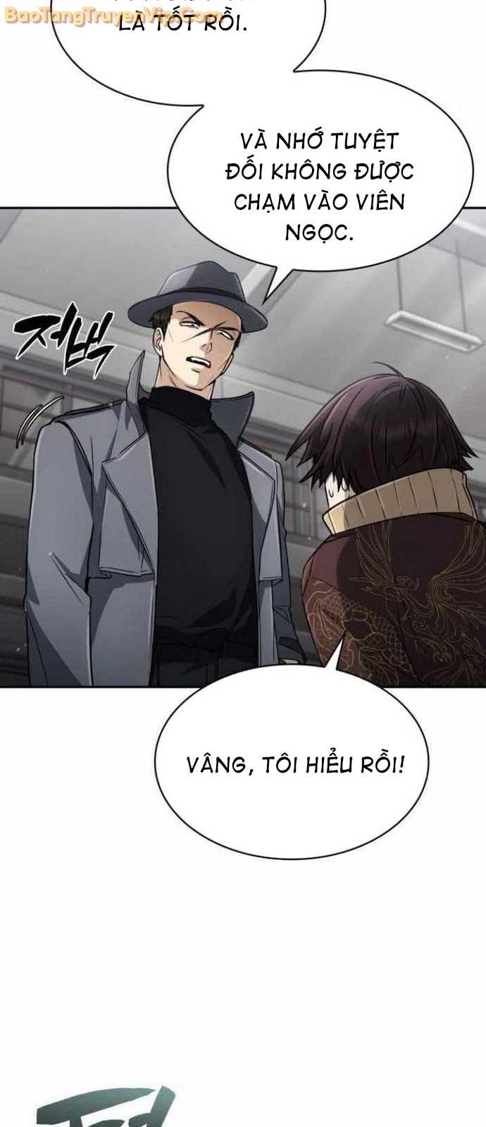 Đa Sắc Ma Pháp Sư Thiên Tài Chapter 37 - Trang 2